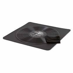 Dynavox Cleaning Dynavox Cleaning