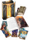 In Between Tarot Kit