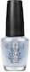 OPI Nail Lacquer Топ покритие за Обикновени Лакове Бързо съхнещо 15мл
