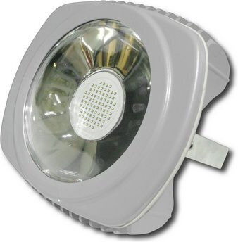 Lucas LED Προβολέας LED 180W