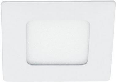 Bowi Окачен LED Панел 3W Bowi Окачен LED Панел 3W