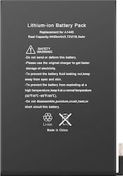 B+W Συμβατή Μπαταρία 4440mAh για iPad Mini A1432 A1454 A1455