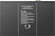 B+W Compatible Battery 11500mAh for iPad 3 A1403 A1416 A1430 A1389