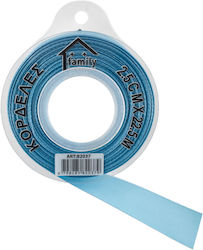 Cosmofan Ribbon Blue