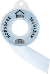 Cosmofan Ribbon Blue