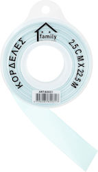 Cosmofan Ribbon Blue