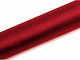 Ribbon Red