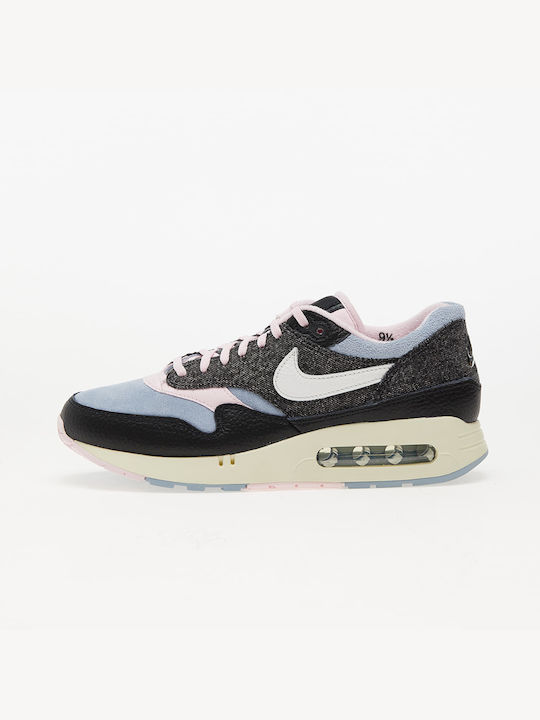 Nike air max discount 1 premium skroutz