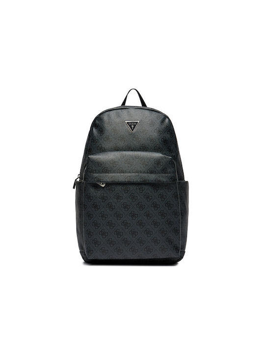 Guess Men's Backpack Black