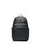 Guess Backpack Black