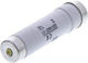 Eti Melting Safety Fuse