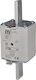 Eti Fuse Link