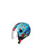 Pilot Fazer Kids Jet Helmet ECE 22.06 950gr