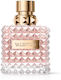 Valentino Donna Eau de Parfum 100ml