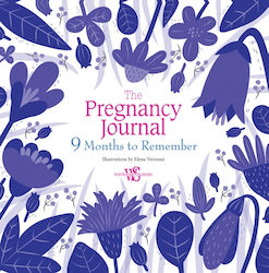 Pregnancy Journal