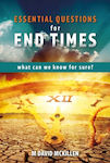 Essential Questions For End Times