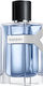 Ysl Y Eau de Toilette 100ml