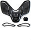 STR Motorcycle Helmet Accessories 671-30-50300