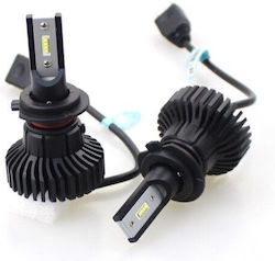 Heleco Крушки LED 2бр Heleco Крушки LED 2бр