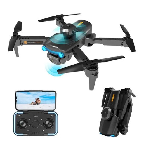 Drone sales camera skroutz