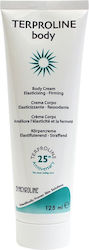 Synchroline Terproline Anti-Stretch Marks Cream 125ml