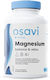 Osavi Magnesium Balance & Relax 90 капси