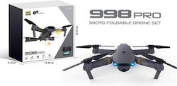Trademarkt 998PRO Children's with 4K Camera Trademarkt 998PRO Children's with 4K Camera
