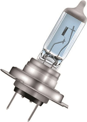 Osram Lămpi Autoturismului Cool Blue Intense Next Gen H7 Halogen 2buc