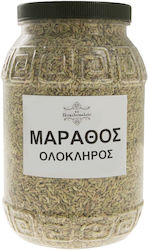 Fennel 100gr