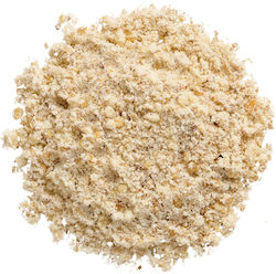Mesogeios Mahleb sub Formă de Pudră 14gr 3001-071