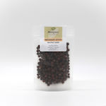 Mesogeios Allspice 60gr