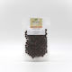 Mesogeios Allspice 3001-061 60gr