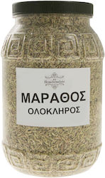 Μάραθος Ολόκληρος 1 Κιλό Μάραθος Ολόκληρος 1 Κιλό