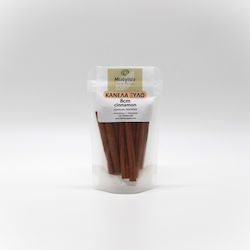 Mesogeios Cinnamon 3001-052 40gr