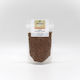 Mesogeios Coriandru 3001-069 70gr