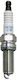 NGK Car Spark Plug Iridium 1pcs