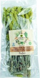 Vio Agros Organic Product Mountain Tea 50gr