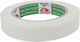 Mporazanis Self-Adhesive Foam Double-Sided Tape 15mmx33m 1pcs