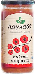 Lagadas Farm Tomato Sauce 500ml