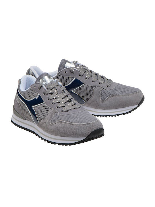 Diadora sneakers skroutz hotsell