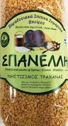Σπανέλλη Τραχανάς 500gr