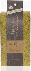 Agrozymi Sour Wheat Tarhana 500gr