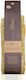 Agrozymi Penne 500g