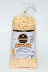 Μωραΐτικα Κριθαράκι 500gr