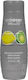 Sodastream Limonade Konzentriert Ohne Kohlensäure & Zucker in Kiste B02365 440ml