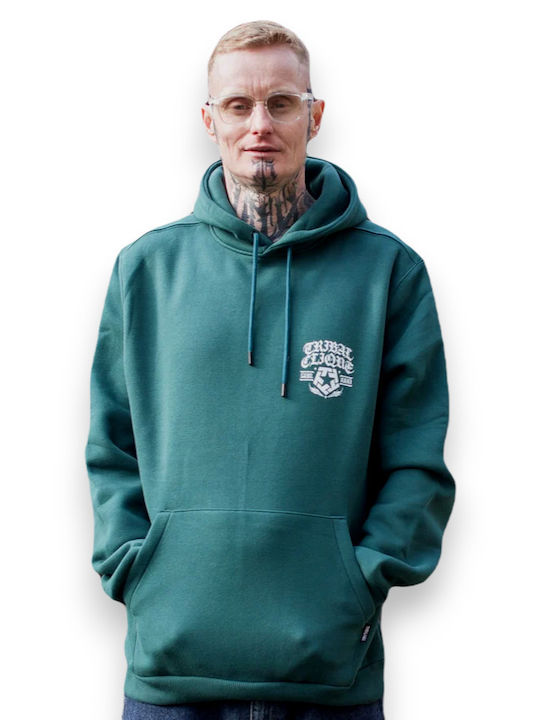 TRIBAL GEAR