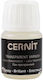 Cernit Vopsea Specială pentru Craft 30ml