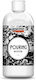 Pentart Spezielle Handwerksfarbe 500ml
