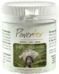 Powertex Special Craft Paints 100ml Powertex Special Craft Paints 100ml