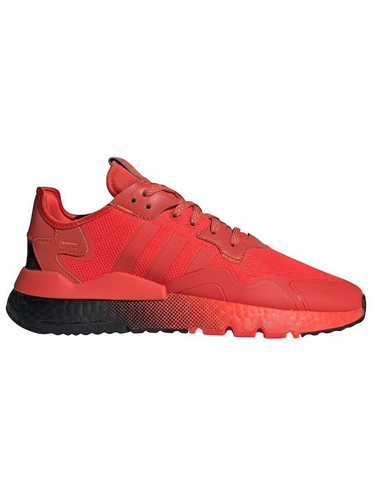 Adidas jeans hotsell shoes skroutz